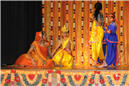 07 - Krishna (19).jpg